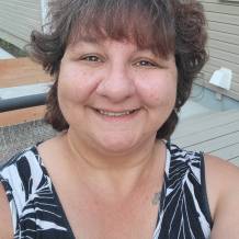 rencontre femme de 45 ans et plus blainville femme mariée cherche sexe discrète sainte-julie