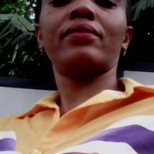 tous les sites de rencontre au cameroun