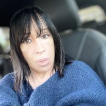 vivastreet troyes rencontre