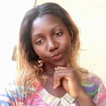 site de rencontre camerounais pour ado