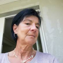 recherche femme célibataire tournai