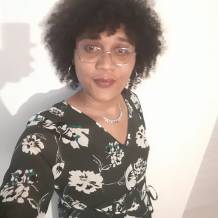 Annonce rencontre femme sérieuse Réunion - Site de rencontre sérieux ...
