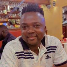 Centre-Cameroun - Rencontre gratuite gay