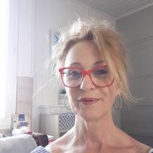 rencontre femme sur lorient avis sur site rencontre disons demain
