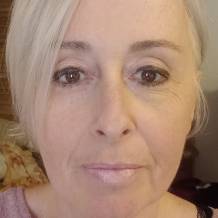 rencontre femme barbezieux