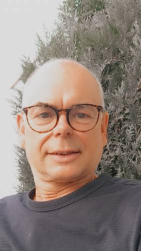 profil rencontrer des gens