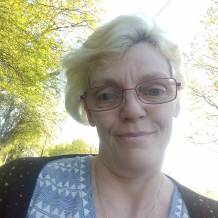 Rencontre Femmes Seniors Orne - Rencontre Sans Lendemain Calvados