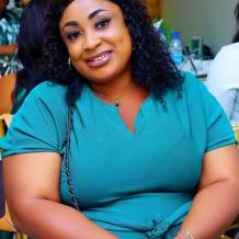 site de rencontres cote divoire