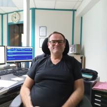 faire des rencontres sur lille