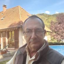 meilleur site de rencontre alsace