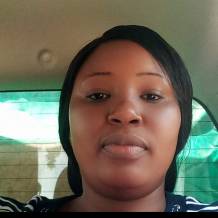 site rencontre gabes