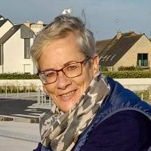 rencontre amoureuse tubize