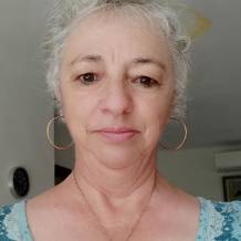 je hais les sites de rencontre rencontre femme miramas