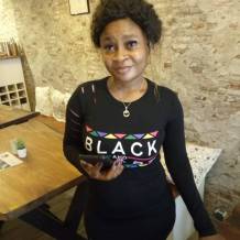 1er rencontre avec fille rencontre femme gasy plus simple