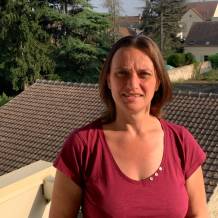 rencontres mantes la jolie