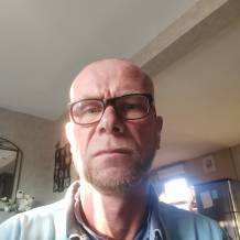 rencontre pleumeleuc