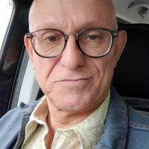 cherche homme 64 ans questions a poser a un homme premiere rencontre