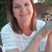 Appli rencontres coquines