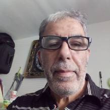 rencontre hom algeri