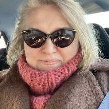 rencontre canada montreal gratuit