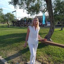 rencontres femmes aix les bains