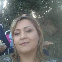 femme cherche homme constantine