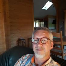 Rencontres des hommes dans Yonne - Site de rencontre gratuit Yonne - page 11