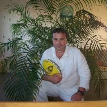rencontre magne