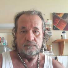 rencontre homme tarn