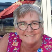 femme cherche femme sherbrooke