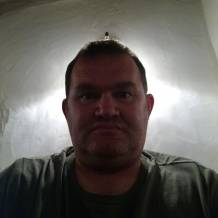 homme cherche homme corse