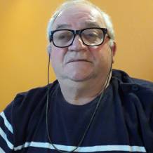 rencontre avec un homme blanc relations serieuses gratuites