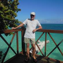 rencontre de jeunesse au landeron