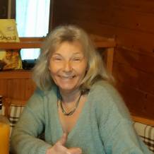 femme cherche rencontre a gagny