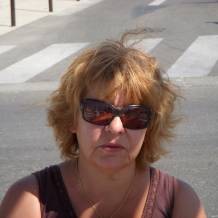 cherche femme senegalaise pour relation