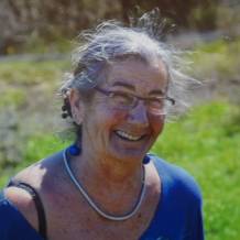 rencontre gratuite en ardeche