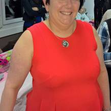 rencontres bourg la reine