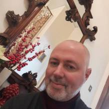 rencontres en beauce