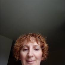 rencontre merville 59660