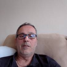 rencontre sur oyonnax