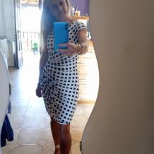 rencontres amicales lot