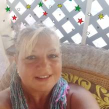 rencontre femme 50 ans tahiti)