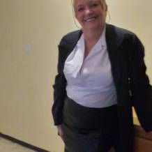 barre rencontre paris