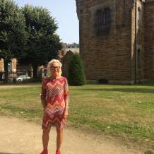 rencontre femme erquy le bon coin rencontre reunion
