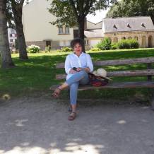 annonce gratuite rencontre ile de la reunion annonce algerie rencontre mariage