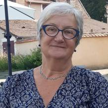 club rencontre macon