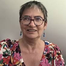 rencontre femme saint romphaire