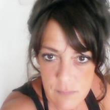 rencontre femme gers