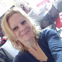 site de rencontre gratuit 42