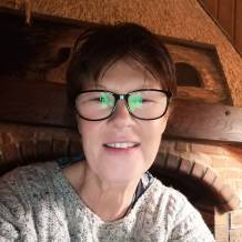 rencontre prevessin-moens